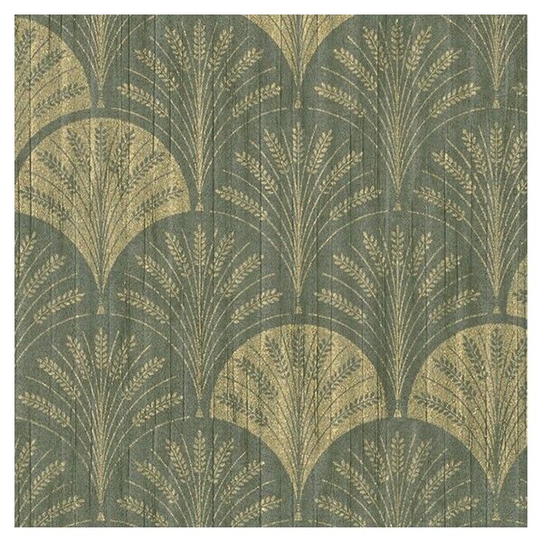 壁紙 ベスト 和調 (不燃)