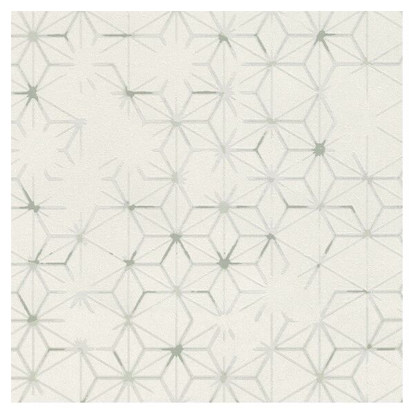 壁紙 ベスト 和調 （不燃）