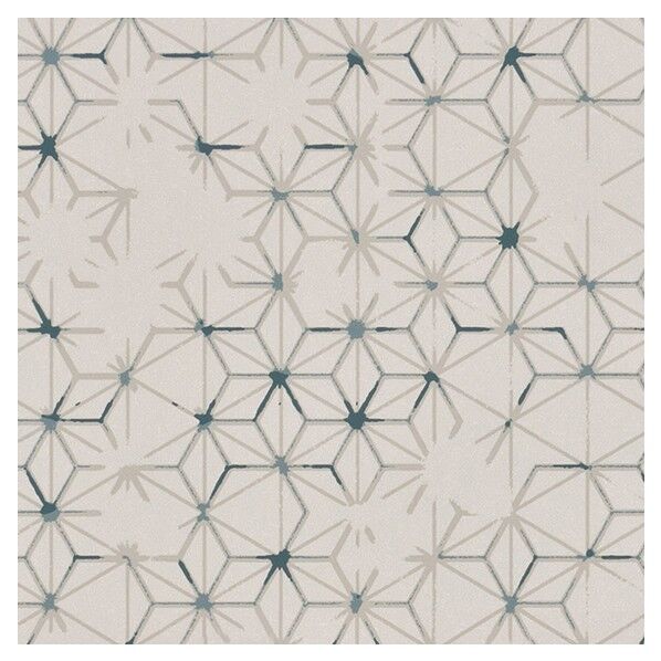 壁紙 ベスト 和調 (不燃)