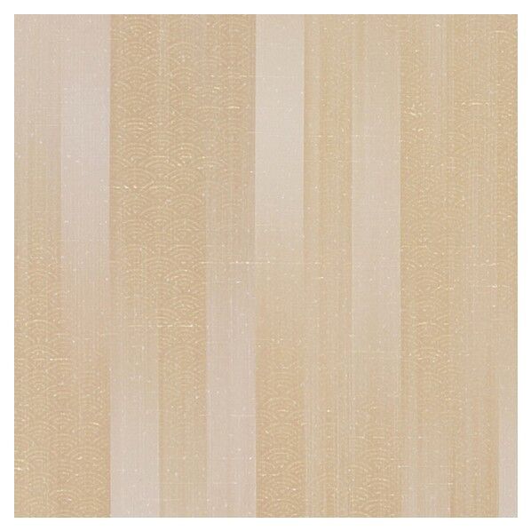 壁紙 ベスト 和調 （不燃）