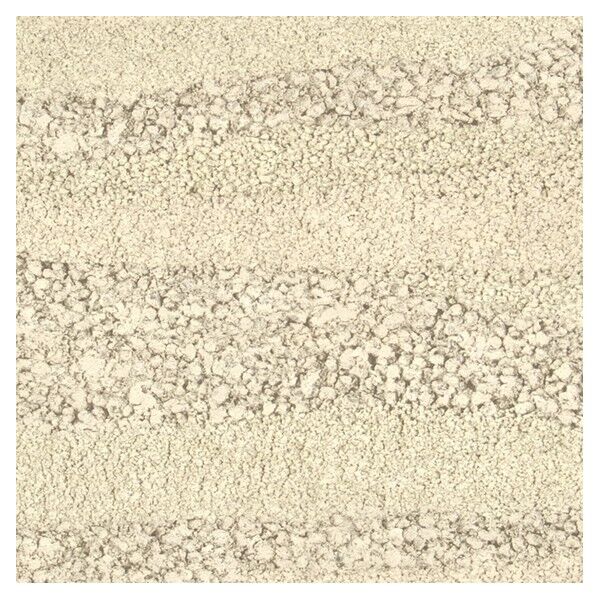 壁紙 ベスト 和調 (不燃)