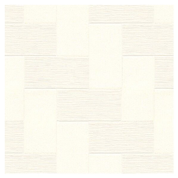 壁紙 ベスト 和調 （不燃）