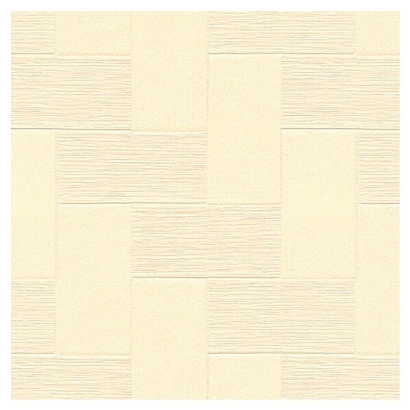 壁紙 ベスト 和調 (不燃)