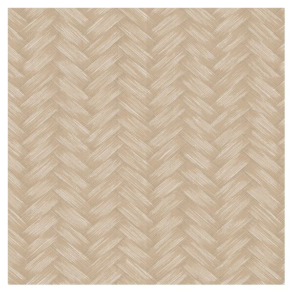 壁紙 ベスト 和調 (不燃)