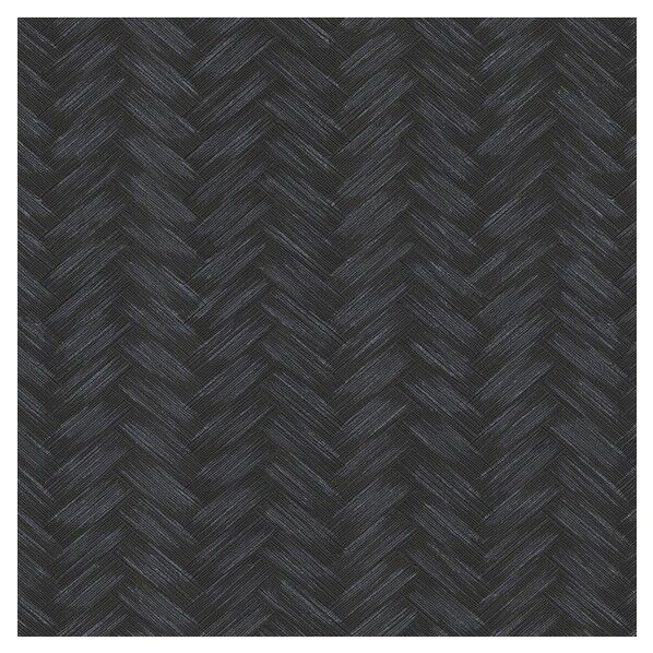 壁紙 ベスト 和調 (不燃)