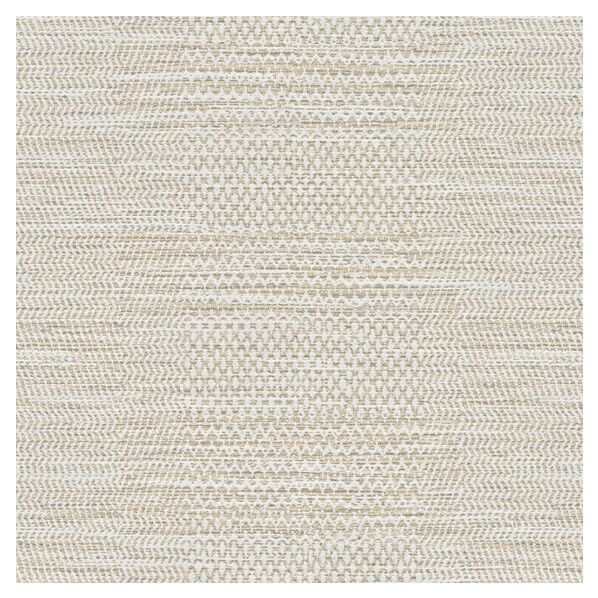 壁紙 ベスト 和調 （不燃）