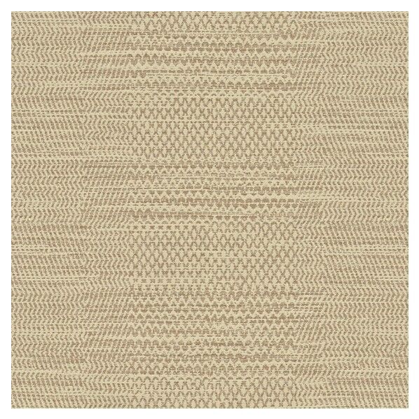 壁紙 ベスト 和調 （不燃）