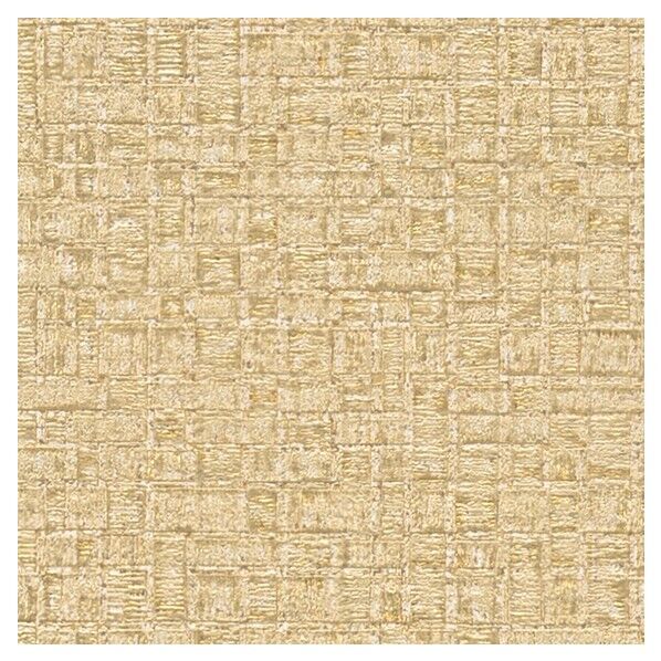 壁紙 ベスト 和調 （不燃）