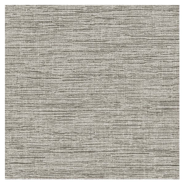 壁紙 ベスト 和調 (不燃)