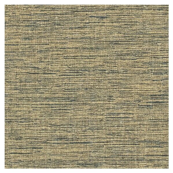 壁紙 ベスト 和調 (不燃)