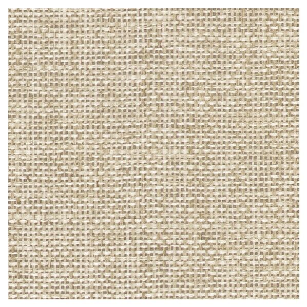 壁紙 ベスト 和調 （不燃）