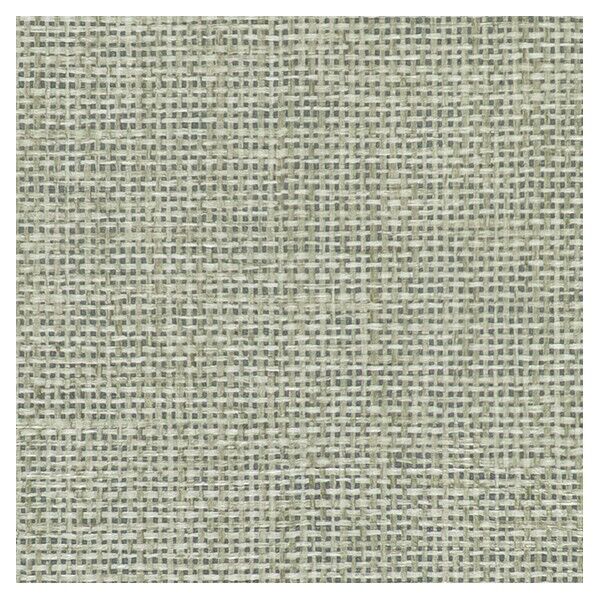 壁紙 ベスト 和調 (不燃)