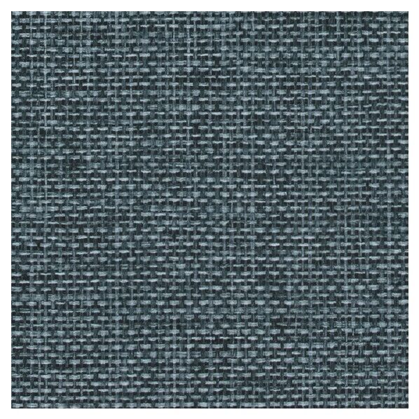 壁紙 ベスト 和調 （不燃）