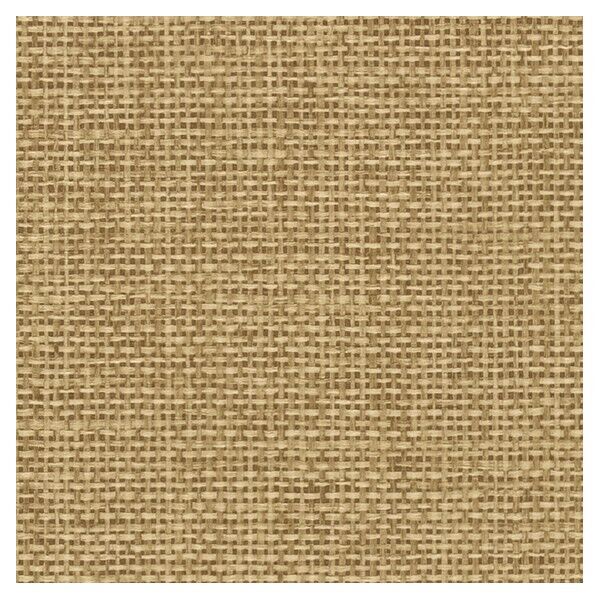 壁紙 ベスト 和調 (不燃)