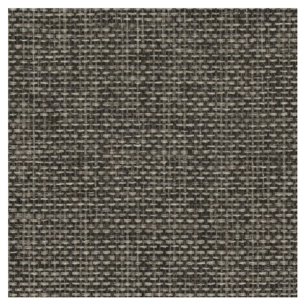 壁紙 ベスト 和調 (不燃)