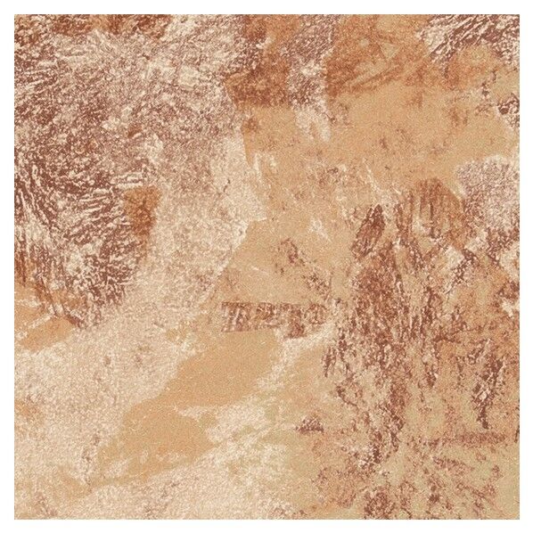 壁紙 ベスト 和調 (不燃)