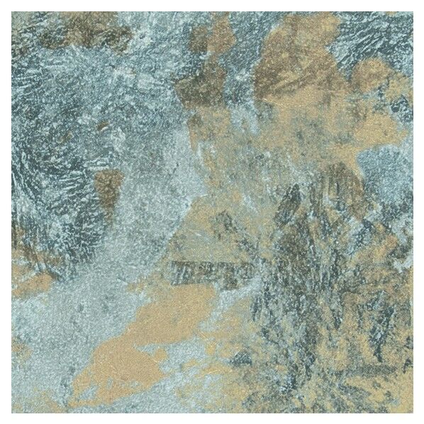 壁紙 ベスト 和調 (不燃)