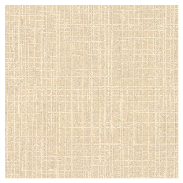 壁紙 ベスト 和調 (不燃)