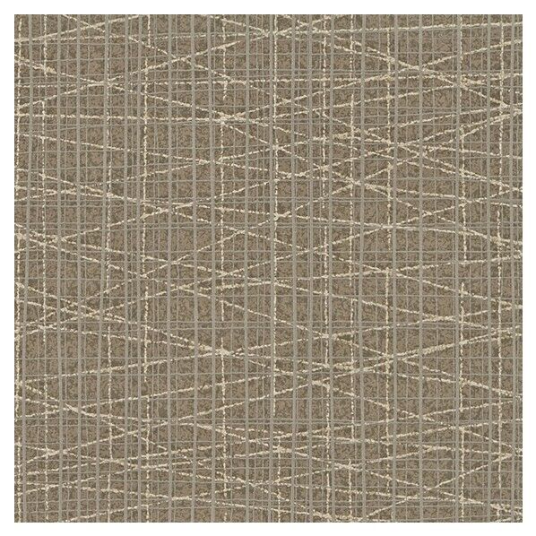 壁紙 ベスト 和調 (不燃)