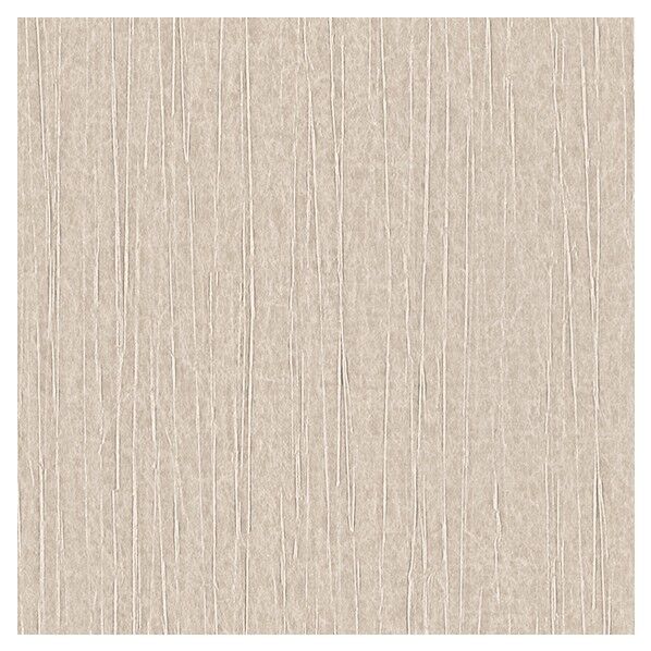 壁紙 ベスト 和調 (不燃)