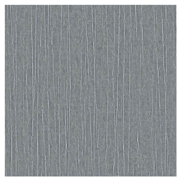 壁紙 ベスト 和調 (不燃)