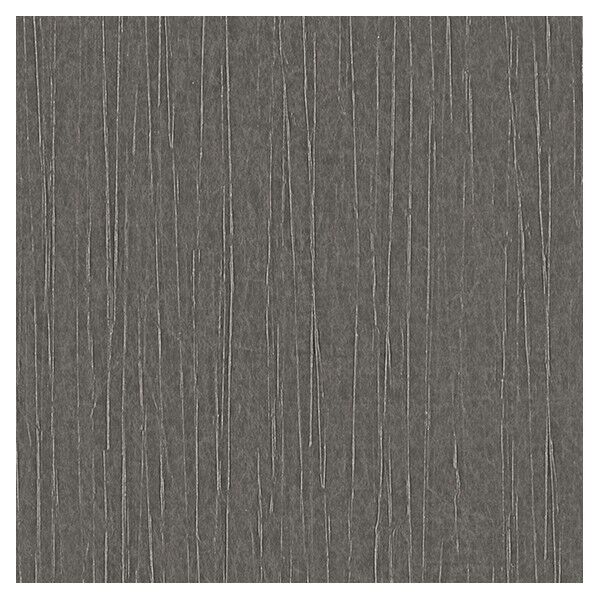 壁紙 ベスト 和調 (不燃)