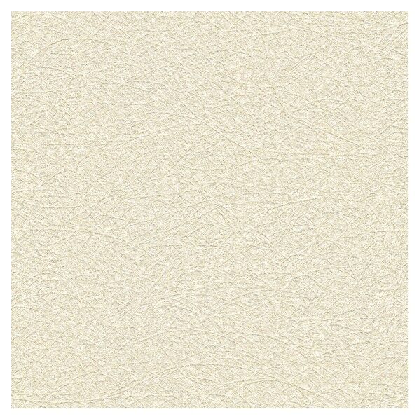 壁紙 ベスト 和調 （不燃）