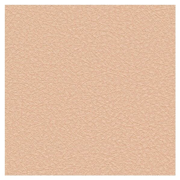 壁紙 ベスト 和調 （不燃）