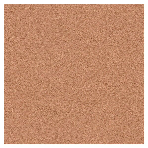 壁紙 ベスト 和調 (不燃)