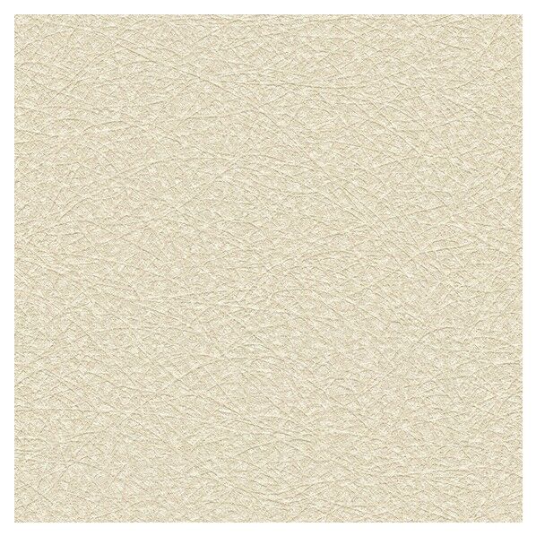 壁紙 ベスト 和調 （不燃）