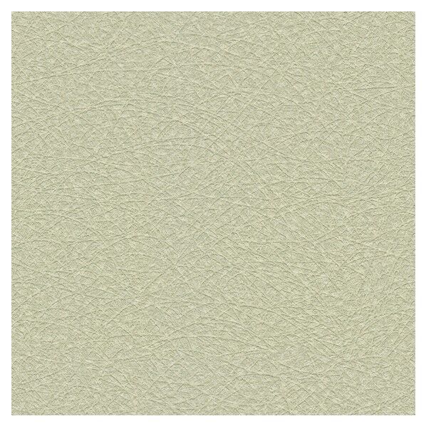 壁紙 ベスト 和調 （不燃）