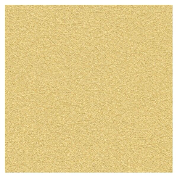 壁紙 ベスト 和調 （不燃）