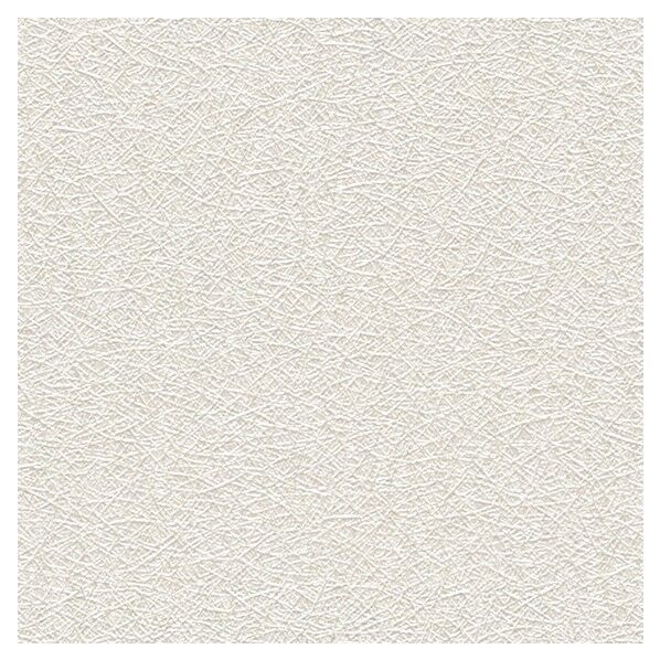 壁紙 ベスト 和調 (不燃)