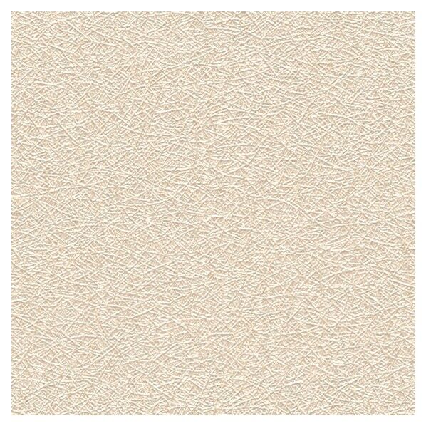 壁紙 ベスト 和調 （不燃）