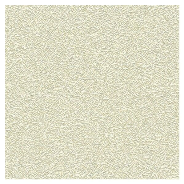 壁紙 ベスト 和調 （不燃）