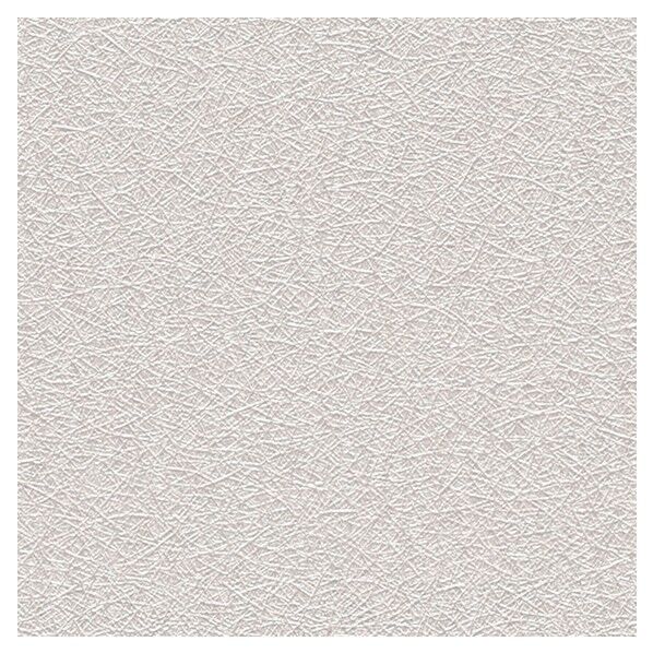 壁紙 ベスト 和調 (不燃)