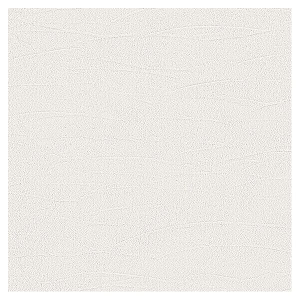 壁紙 ベスト 和調 （不燃）