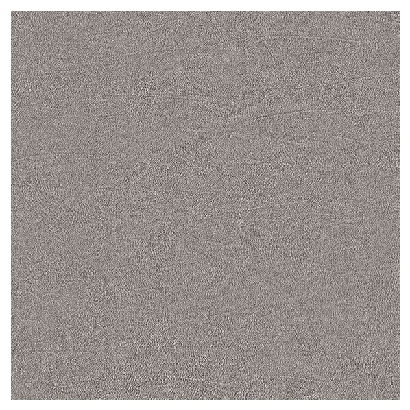 壁紙 ベスト 和調 (不燃)