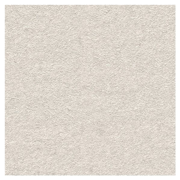 壁紙 ベスト 和調 （不燃）