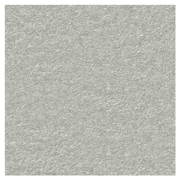 壁紙 ベスト 和調 （不燃）