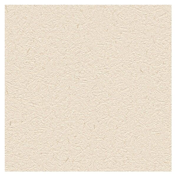 壁紙 ベスト 和調 (不燃)