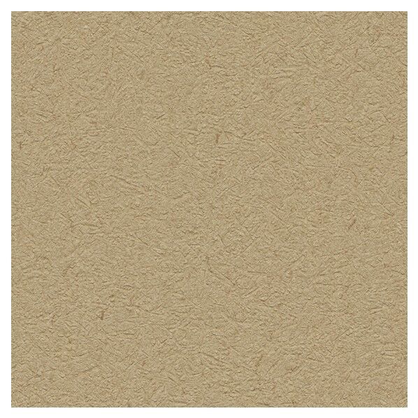 壁紙 ベスト 和調 （不燃）