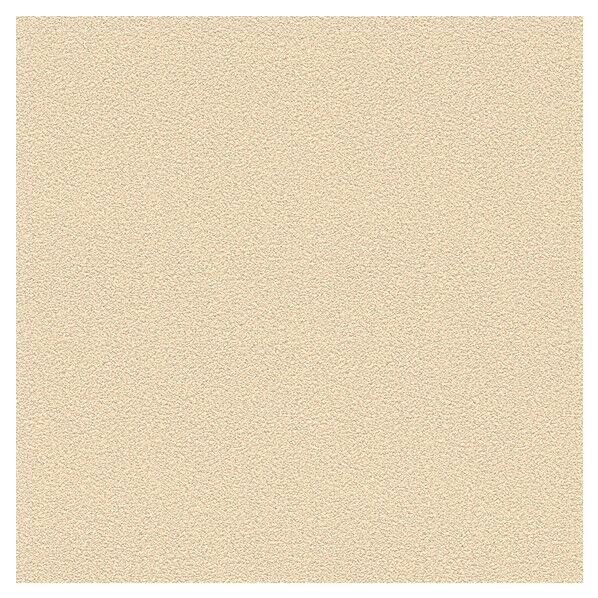 壁紙 ベスト 和調 (不燃)