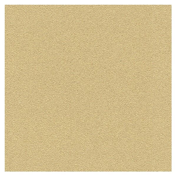 壁紙 ベスト 和調 (不燃)