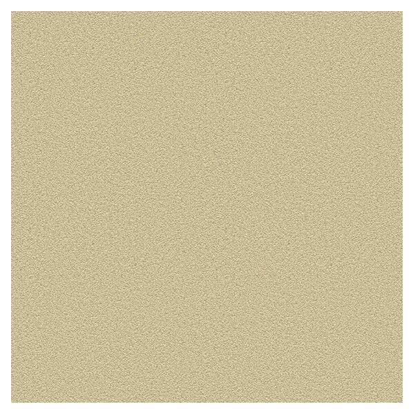 壁紙 ベスト 和調 (不燃)