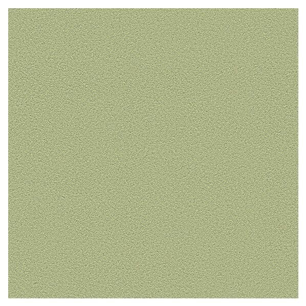 壁紙 ベスト 和調 (不燃)