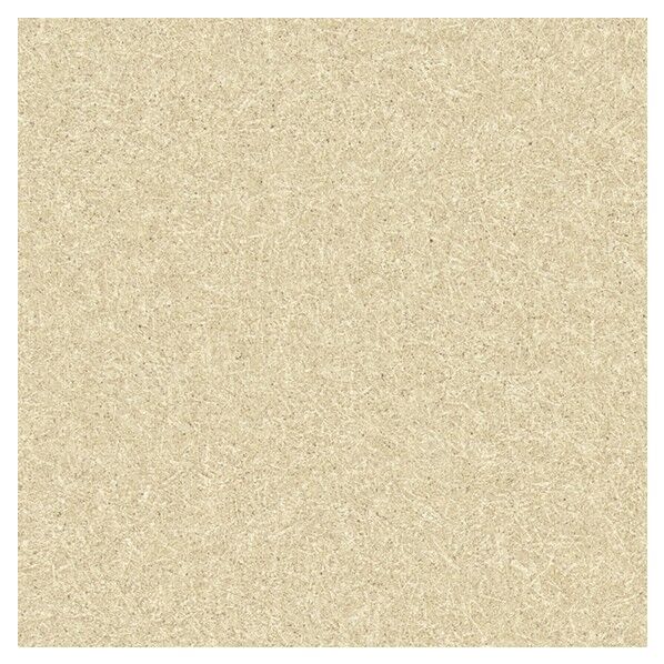 壁紙 ベスト 和調 （不燃）