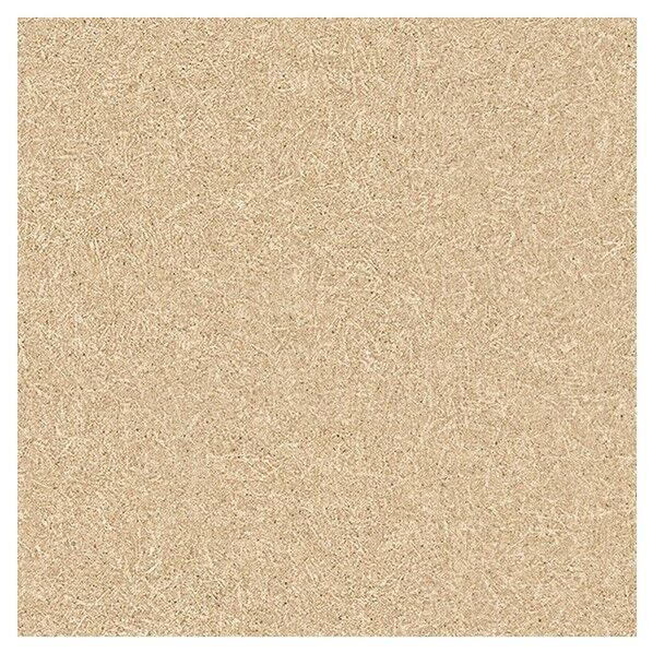 壁紙 ベスト 和調 （不燃）