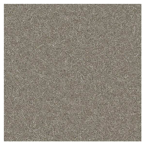 壁紙 ベスト 和調 (不燃)