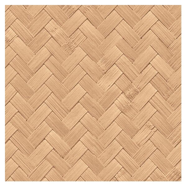 壁紙 ベスト 和調 (不燃)